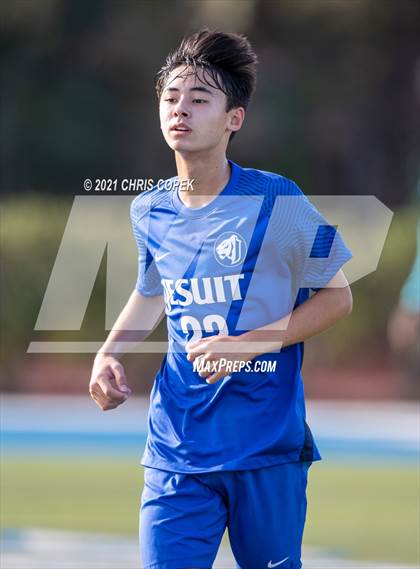 Thumbnail 3 in Osceola @ Jesuit photogallery.