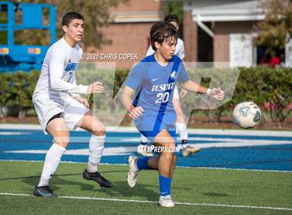 Thumbnail 3 in Osceola @ Jesuit photogallery.