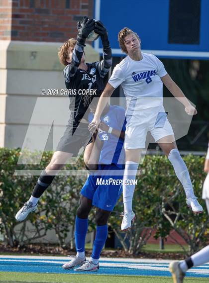 Thumbnail 2 in Osceola @ Jesuit photogallery.