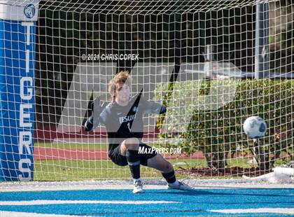 Thumbnail 2 in Osceola @ Jesuit photogallery.