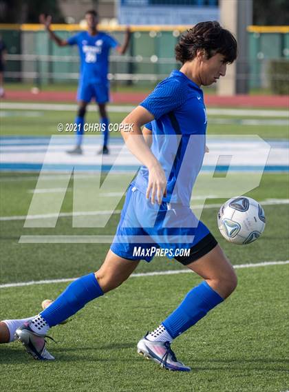 Thumbnail 1 in Osceola @ Jesuit photogallery.