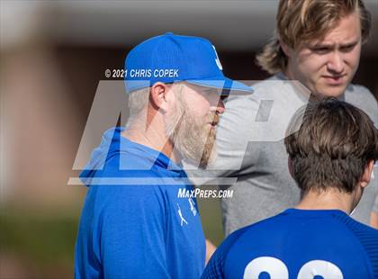 Thumbnail 3 in Osceola @ Jesuit photogallery.