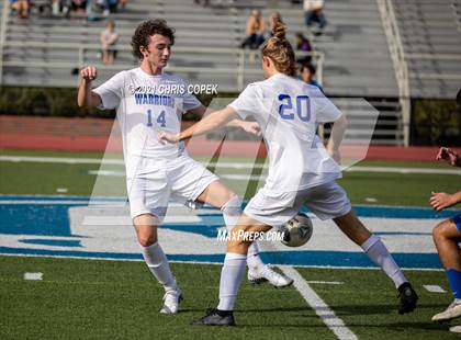 Thumbnail 1 in Osceola @ Jesuit photogallery.