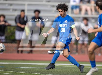 Thumbnail 1 in Osceola @ Jesuit photogallery.
