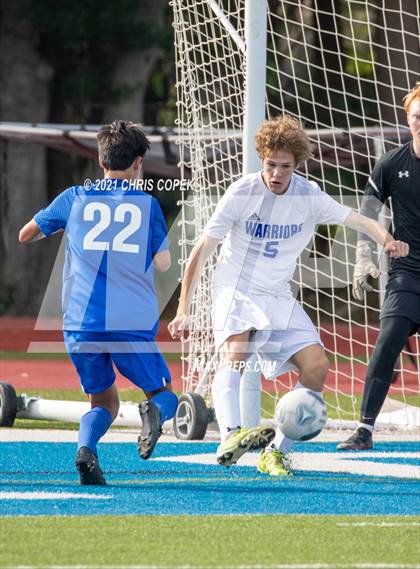 Thumbnail 1 in Osceola @ Jesuit photogallery.
