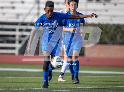 Thumbnail 1 in Osceola @ Jesuit photogallery.