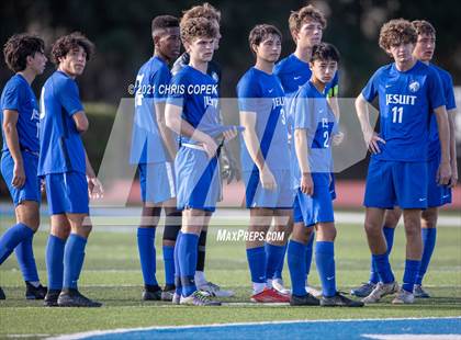 Thumbnail 2 in Osceola @ Jesuit photogallery.