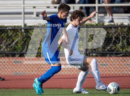 Thumbnail 1 in Osceola @ Jesuit photogallery.