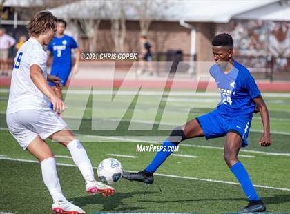 Thumbnail 3 in Osceola @ Jesuit photogallery.