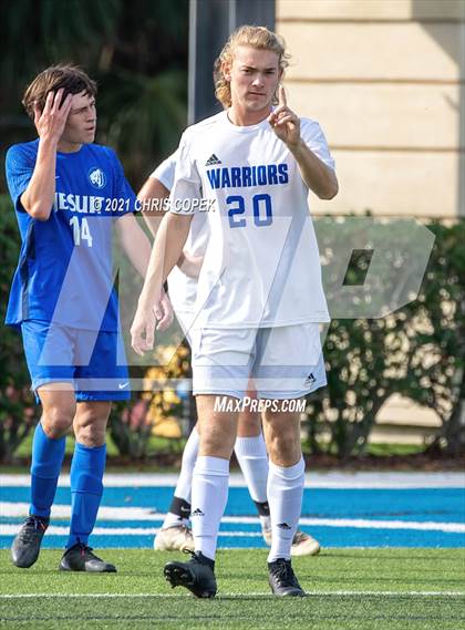 Thumbnail 2 in Osceola @ Jesuit photogallery.