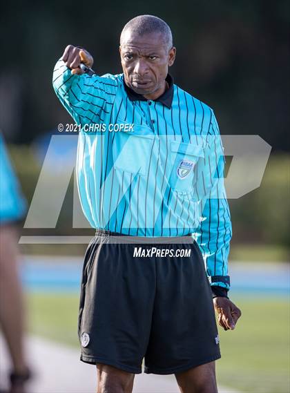 Thumbnail 3 in Osceola @ Jesuit photogallery.