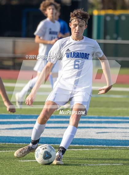 Thumbnail 2 in Osceola @ Jesuit photogallery.