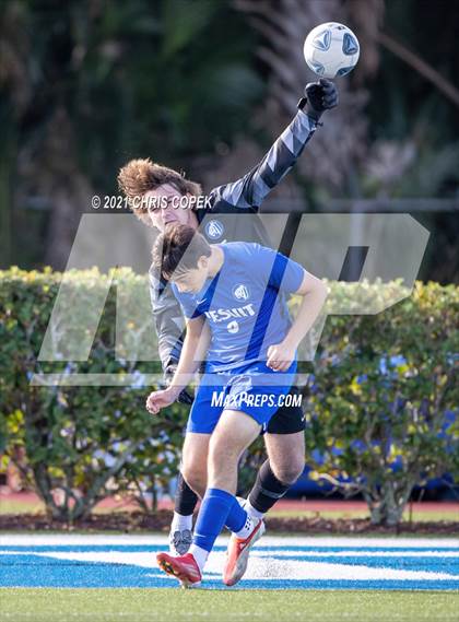 Thumbnail 1 in Osceola @ Jesuit photogallery.