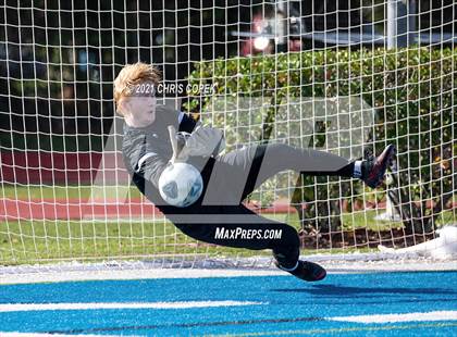 Thumbnail 3 in Osceola @ Jesuit photogallery.