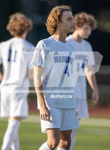 Thumbnail 3 in Osceola @ Jesuit photogallery.