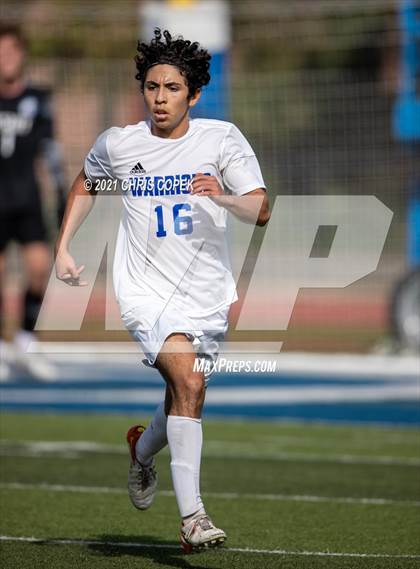 Thumbnail 1 in Osceola @ Jesuit photogallery.