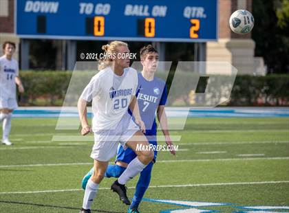 Thumbnail 3 in Osceola @ Jesuit photogallery.
