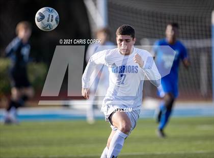 Thumbnail 2 in Osceola @ Jesuit photogallery.