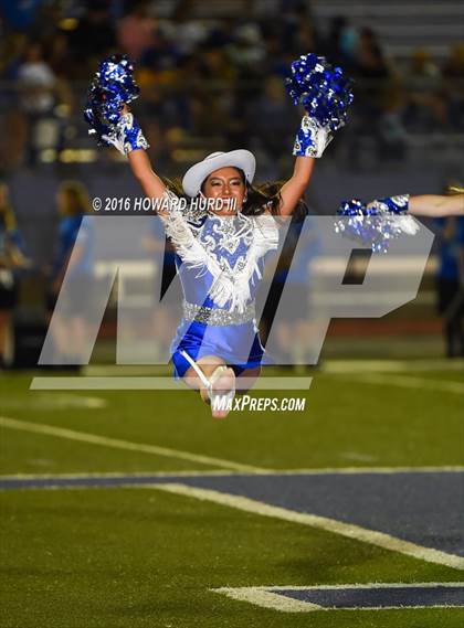 Thumbnail 1 in Decatur @ Stephenville photogallery.