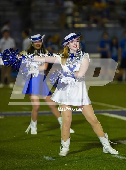 Thumbnail 2 in Decatur @ Stephenville photogallery.