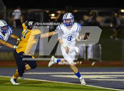 Thumbnail 3 in Decatur @ Stephenville photogallery.