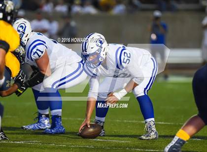 Thumbnail 2 in Decatur @ Stephenville photogallery.