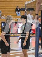 Photo from the gallery "Canyon del Oro @ Cienega"