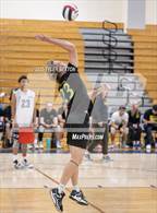 Photo from the gallery "Canyon del Oro @ Cienega"