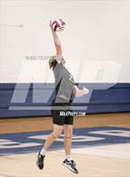 Photo from the gallery "Canyon del Oro @ Cienega"