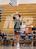 Photo from the gallery "Canyon del Oro @ Cienega"