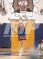 Photo from the gallery "Canyon del Oro @ Cienega"