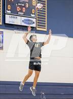 Photo from the gallery "Canyon del Oro @ Cienega"