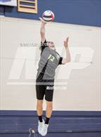 Photo from the gallery "Canyon del Oro @ Cienega"