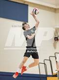 Photo from the gallery "Canyon del Oro @ Cienega"