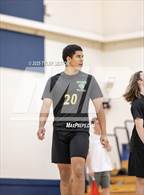 Photo from the gallery "Canyon del Oro @ Cienega"