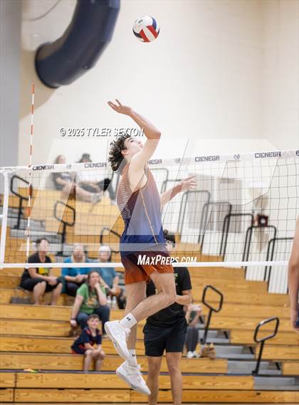 Thumbnail 2 in Canyon del Oro @ Cienega photogallery.
