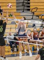 Photo from the gallery "Canyon del Oro @ Cienega"