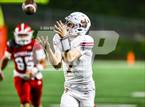 Photo from the gallery "JSerra Catholic @ Orange Lutheran"
