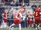 Photo from the gallery "JSerra Catholic @ Orange Lutheran"