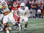 Photo from the gallery "JSerra Catholic @ Orange Lutheran"