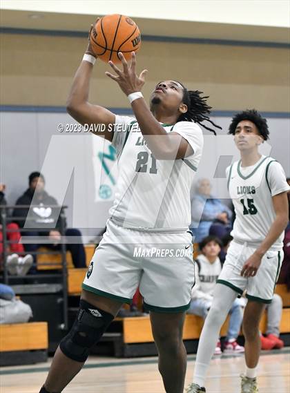 Thumbnail 3 in Westlake Charter @ Leroy Greene Academy photogallery.