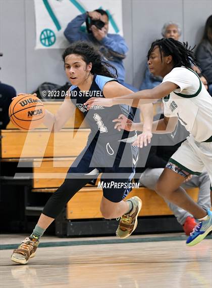 Thumbnail 3 in Westlake Charter @ Leroy Greene Academy photogallery.