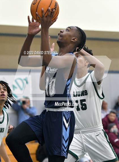 Thumbnail 1 in Westlake Charter @ Leroy Greene Academy photogallery.