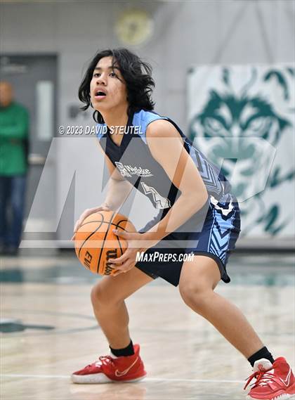 Thumbnail 3 in Westlake Charter @ Leroy Greene Academy photogallery.