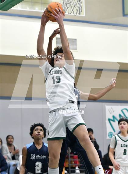 Thumbnail 3 in Westlake Charter @ Leroy Greene Academy photogallery.