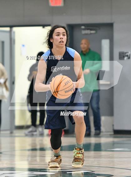 Thumbnail 3 in Westlake Charter @ Leroy Greene Academy photogallery.