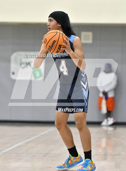 Thumbnail 2 in Westlake Charter @ Leroy Greene Academy photogallery.