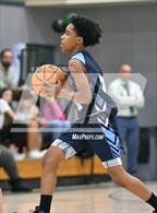 Photo from the gallery "Westlake Charter @ Leroy Greene Academy"