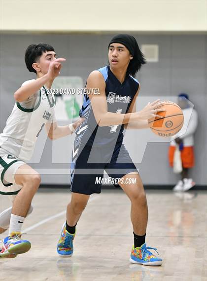 Thumbnail 3 in Westlake Charter @ Leroy Greene Academy photogallery.