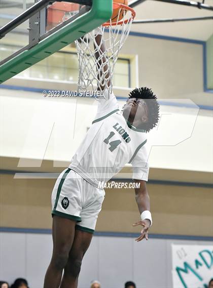 Thumbnail 2 in Westlake Charter @ Leroy Greene Academy photogallery.
